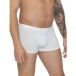 Lisca Boxershorts Hermes (x2)