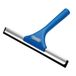 Draper Tools 68427 250mm Rubber Cleaning Scraper