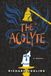 The Acolyte: A Novel