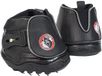 EQUINE FUSION ACTIVE JOGGING SHOE SLIM Noir