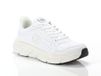 North Sails Keel Pro Plain, taille 40 Homme couleur Blanc Crème|Blanc