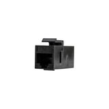 RJ45 Cat.6 UTP-connector