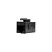 RJ45 Cat.6 UTP-connector