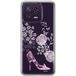 ERT GROUP mobiel telefoonhoesje voor Xiaomi 13 origineel en officieel erkend Disney patroon Princesses 002