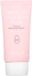 G9SKIN White in Milk Sun Plus SPF50+/PA++++ - 40ml
