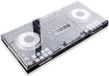 Decksaver Pioneer DDJ-SZ Cover