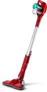 Philips SpeedPro FC6721 rood