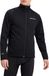 Nakamura Akrona Wi Fietsjack voor heren Black Night M