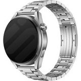 Strap-it Coros Pace 4 'one push' titanium band (titanium)