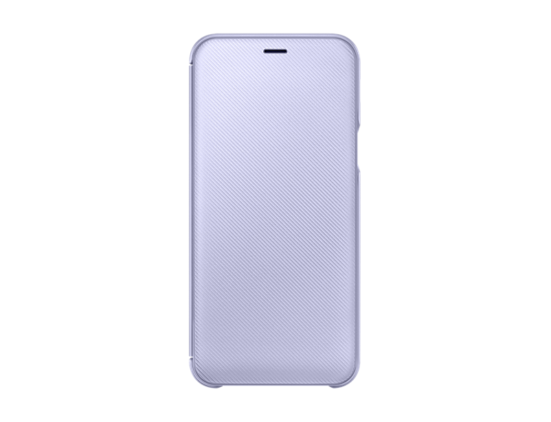 Samsung EF-WA600 paars / Galaxy A6