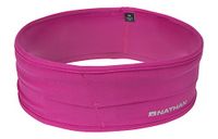 Nathan Inconnu Nathan Sports Hipsterr Unisex Volwassenen, Very Berry, L