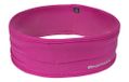 Nathan Inconnu Nathan Sports Hipsterr Unisex Volwassenen, Very Berry, L