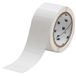 Brady THT-17-483-3 Printeretiket Wit Zelfklevend Polyester Label