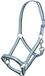 HKM houder -Budapest-