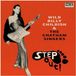 Step Billy Childish & The Chatham Singers - Step Out!