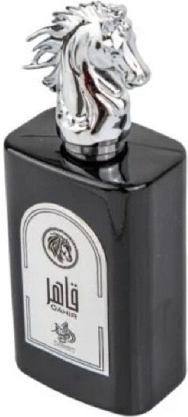 Al Wataniah Aromatic / 100 ml / Unisex