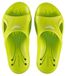 arena Hydrosoft II Hook Junior, zwembad- of strandsandalen, voor jongens en meisjes, met ergonomische zool en uitstekende hechting op natte oppervlakken, chloorbestendig