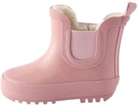 Next - Meisjes - Chelsea regenlaarzen - Roze