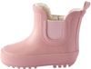Next - Meisjes - Chelsea regenlaarzen - Roze