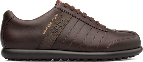 Camper Pelotas Sneakers - Bruin - Heren - Maat 42