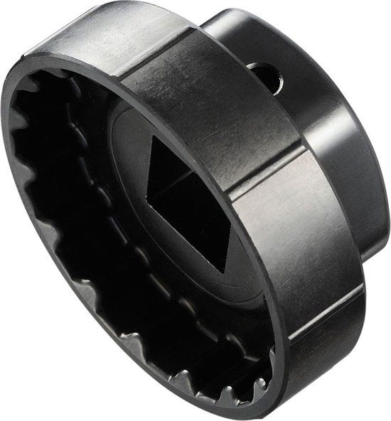 Shimano TL-FC37 trapassleutel