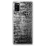 ERT GROUP mobiel telefoonhoesje voor Samsung A41 origineel en officieel erkend Babaco patroon Animals 003