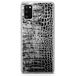 ERT GROUP mobiel telefoonhoesje voor Samsung A41 origineel en officieel erkend Babaco patroon Animals 003