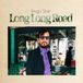 Ringo Starr - Long Long Road (LP)