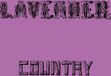 Konkurrent Lavender Country - Lavender Country (CD) (Deluxe Edition)