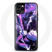 Oppo Hoesje Ozark Seizoen 4 Z Logo Wit Rode Achtergrond Maniacase