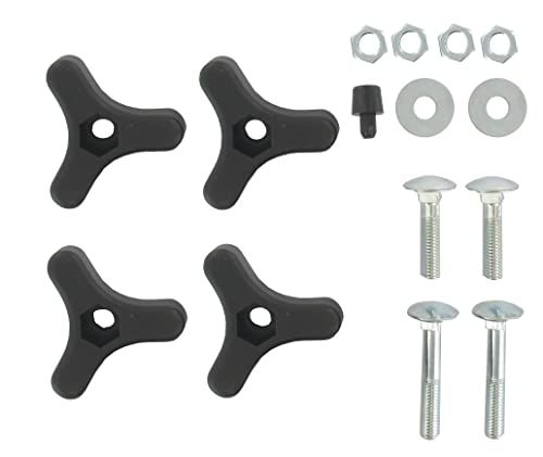 Greenstar 564688 Screwdriver