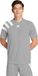 adidas Performance Fortore 23 Voetbalshirt Heren Grijs XL