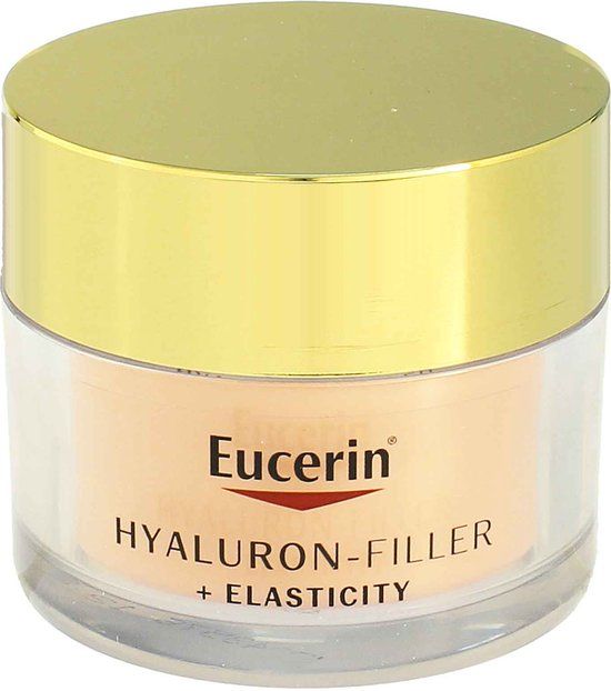 Eucerin Hyaluron-Filler