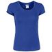 Joma Verona Dames T-Shirt