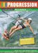 Progression Sony Music Entertainment Germany GmbH Kiteboarding Progression Beginner 2nd edition DVD