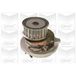 Graf Pompe à Eau, Refroidissement Du Moteur Graf Pa324 Opel 1334014 90284913 90295078