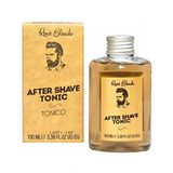 Rene'e blanche Tonic Herenstangoming na het scheren 100 ml
