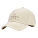 The Mountain Studio Cord Classic Pet Beige