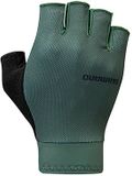 Shimano Explorer Gel Korte Handschoenen Groen S