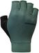 Shimano Explorer Gel Korte Handschoenen Groen S