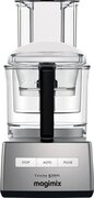 Magimix 5200XL Cuisine Système Foodprocessor