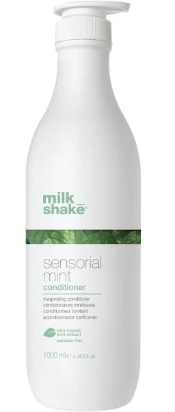 Milk_Shake Sensorial Mint Conditioner 1000ml