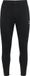 Hummel Lead Pro Trainingsbroek Zwart S