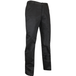Marmiton Pantalon de cuisine classique noir LMA noir 50