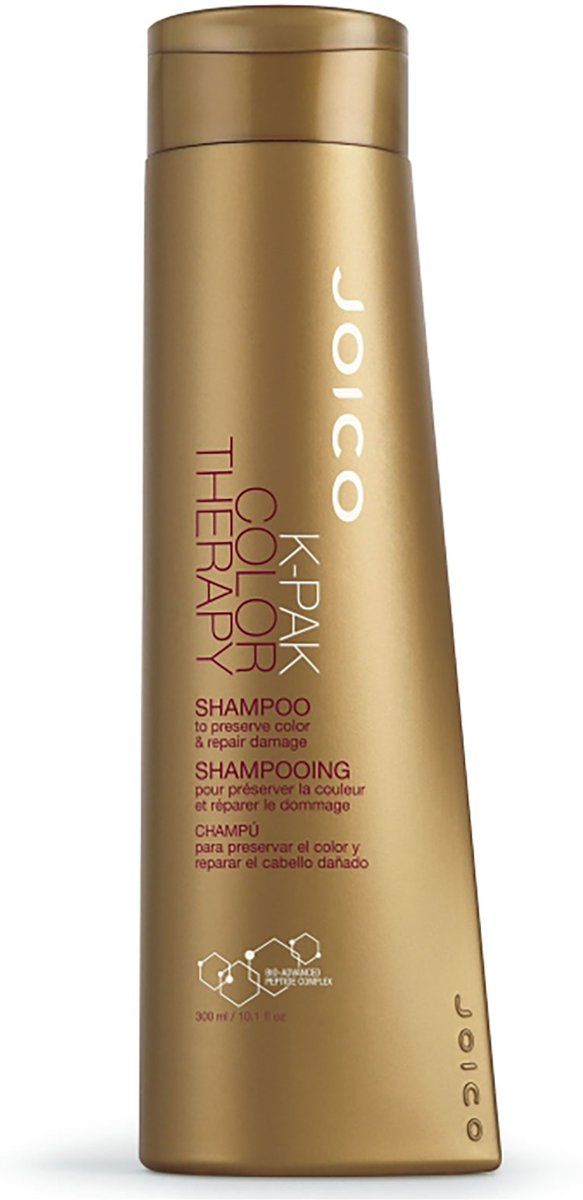 Joico Shampoo 300ml