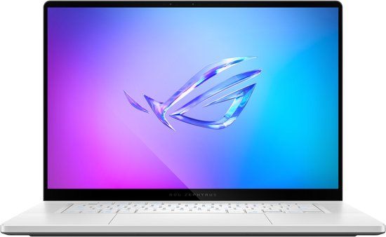 ASUS ROG / Zephyrus G16 / GA605KM-QR009W