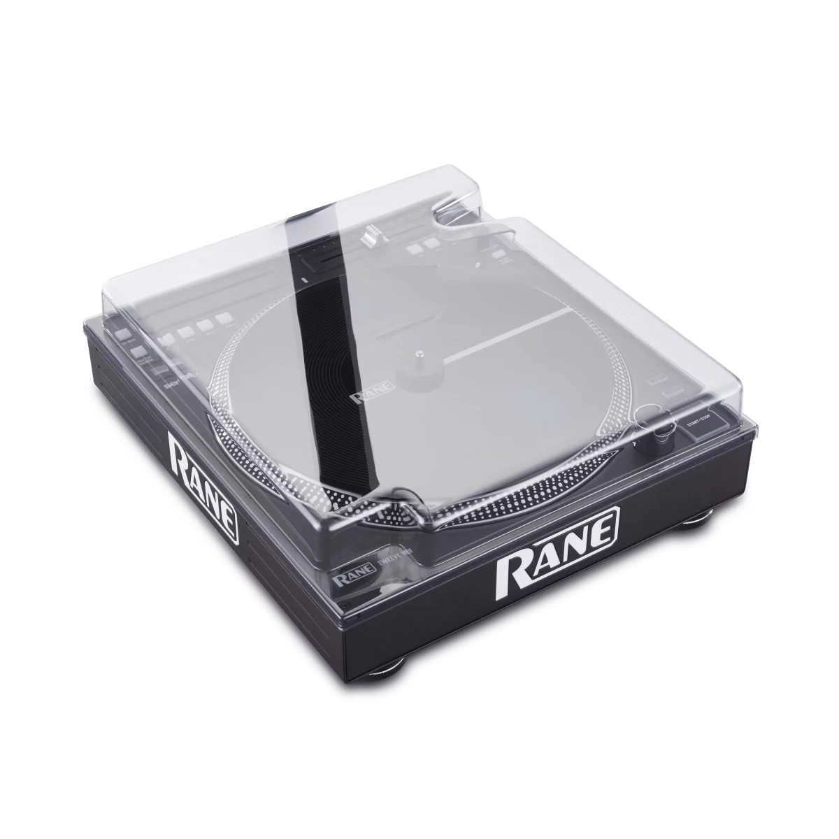 Decksaver DS-PC-RANE12MK2