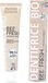 Propos Nature Laboratoire Propos’Nature BIOLOGISCHE TANDPASTA PROPOLIS EN MENTHOL FLUORIDEVRIJ 75 ml