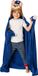 PAW Patrol Fleece deken Chase Afm:110x140cm