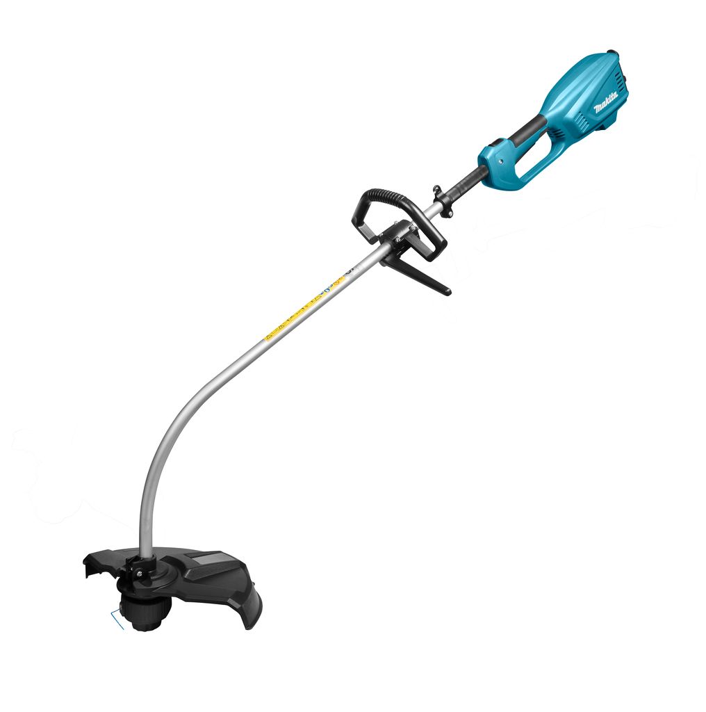 Makita UR3501 Grastrimmer - 230V - 35cm